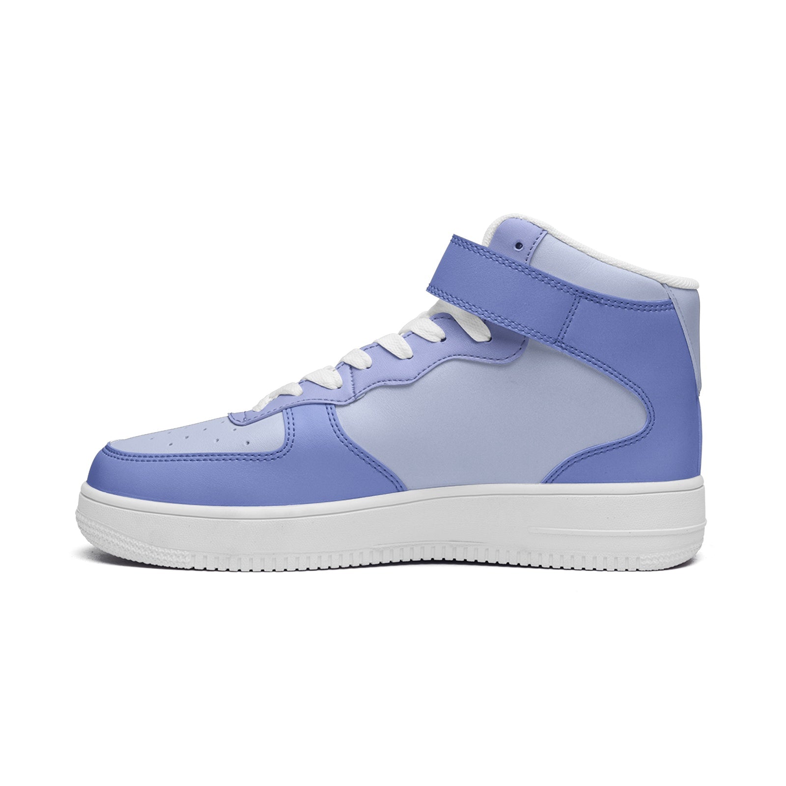 Air Force 1 Sneakers Velvet Mist Printy6