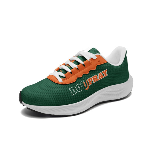 Doupray Sneakers (new energy) Printy6
