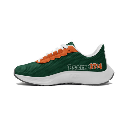 Doupray Sneakers (new energy) Printy6