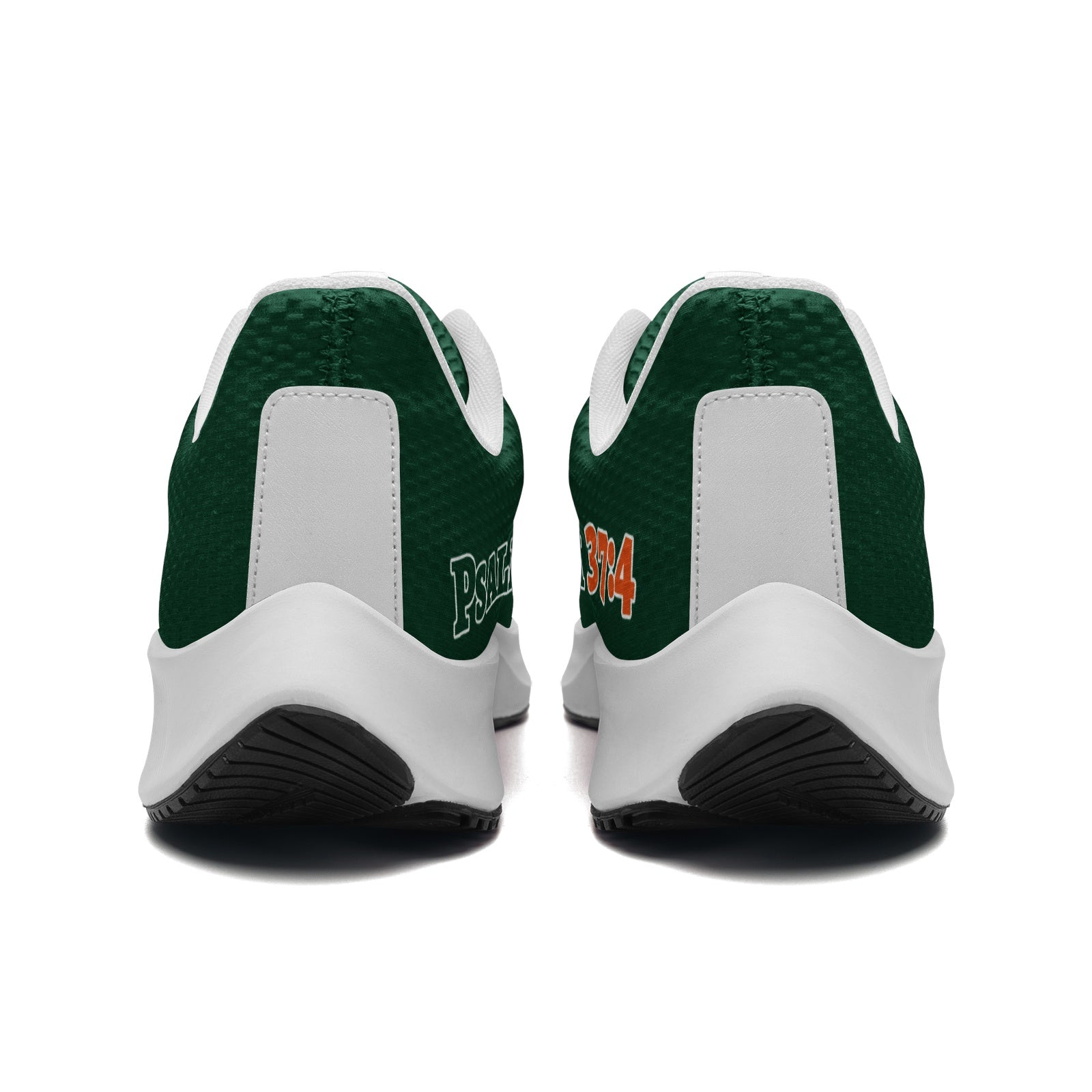 Doupray Sneakers (new energy) Printy6