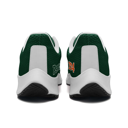 Doupray Sneakers (new energy) Printy6
